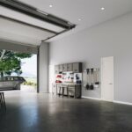 Bozeman MT 59718 - 2