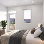 Bozeman MT 59718 - 3