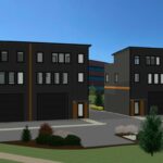 Bozeman MT 59718 - 1