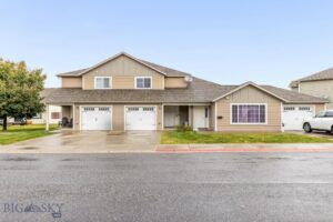 349 Magdalene Way, Bozeman MT 59718