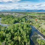 Bozeman MT 59715 - 1