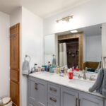 Bozeman MT 59715 - 7
