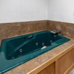 Bozeman MT 59715 - 8