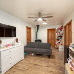 Bozeman MT 59715 - 9
