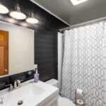 Bozeman MT 59715 - 10