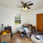 3490 Magenta Road