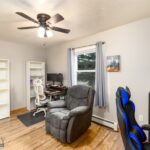 Bozeman MT 59715 - 11