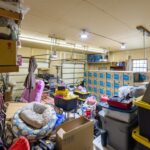 Bozeman MT 59715 - 12