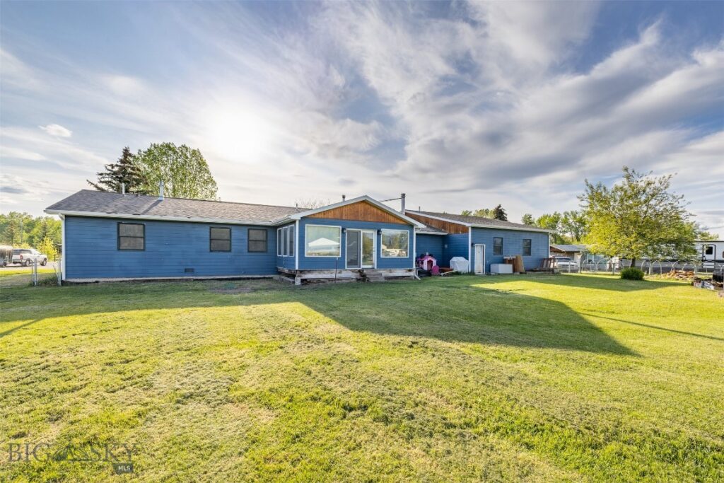 Bozeman MT 59715 - 13