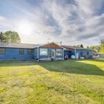 Bozeman MT 59715 - 13