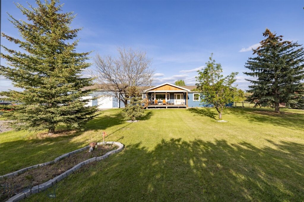 Bozeman MT 59715 - 14