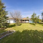 Bozeman MT 59715 - 14