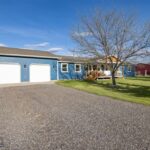 3490 Magenta Road