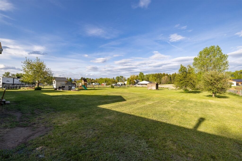 Bozeman MT 59715 - 15