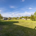 Bozeman MT 59715 - 15