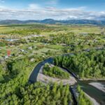 Bozeman MT 59715 - 2