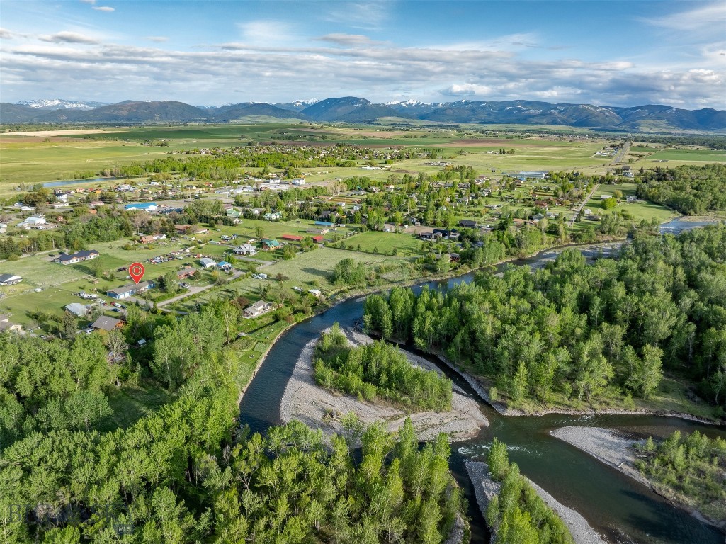 Bozeman MT 59715 - 2