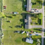Bozeman MT 59715 - 18