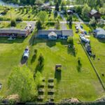 Bozeman MT 59715 - 19