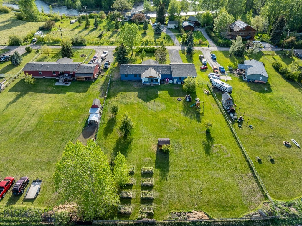 Bozeman MT 59715 - 19