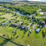 Bozeman MT 59715 - 20
