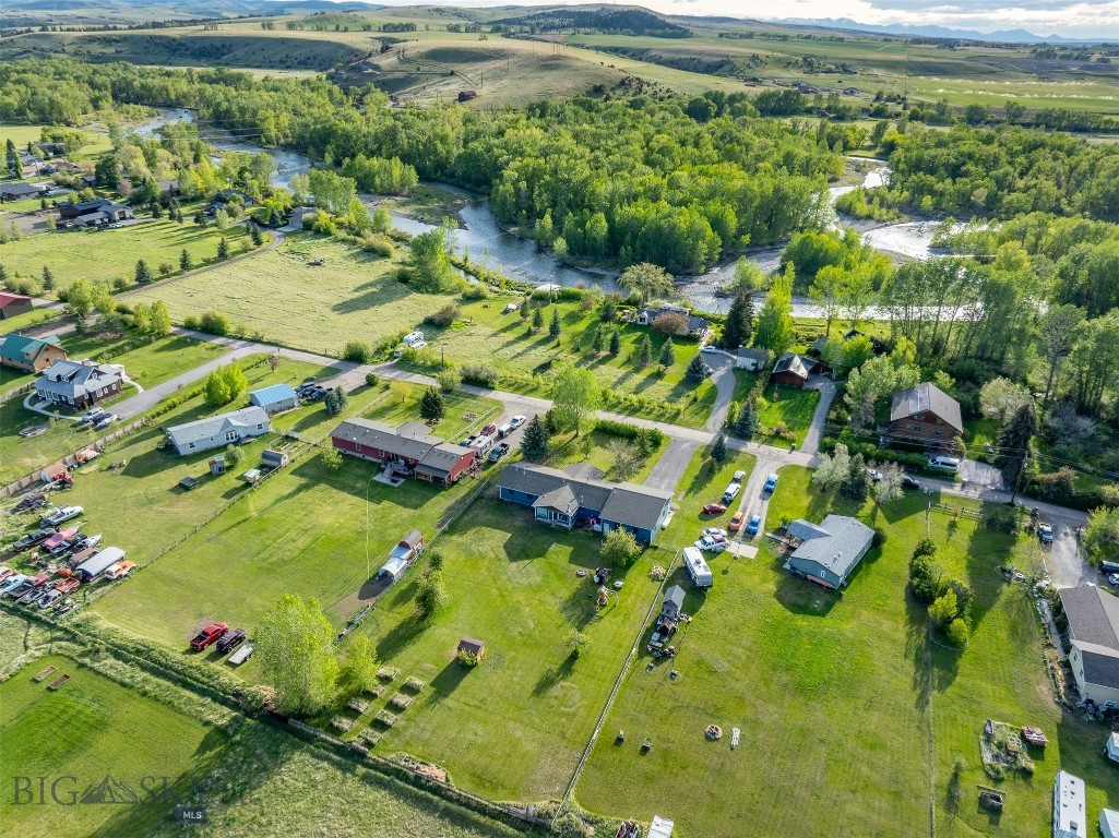 Bozeman MT 59715 - 20