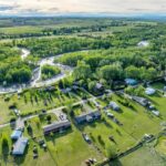 Bozeman MT 59715 - 21