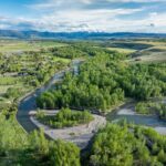 Bozeman MT 59715 - 22
