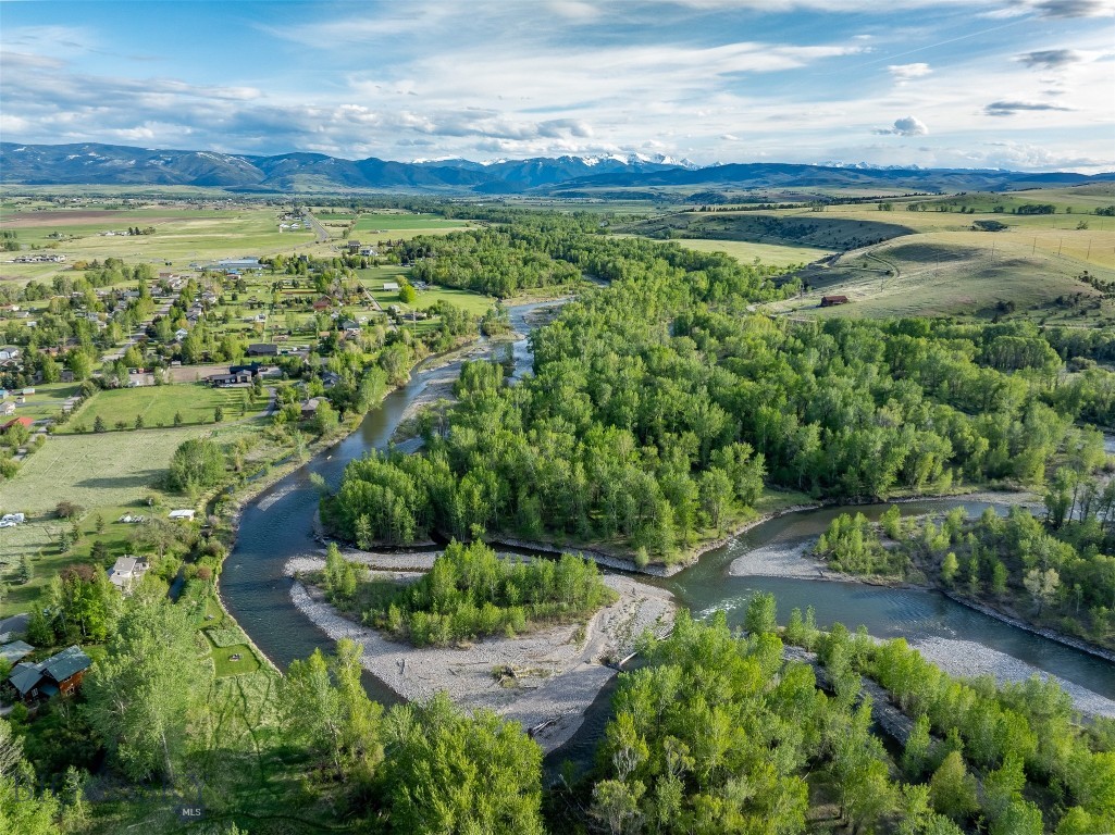 Bozeman MT 59715 - 22