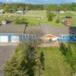 Bozeman MT 59715 - 3