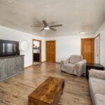 Bozeman MT 59715 - 4