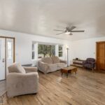 Bozeman MT 59715 - 5