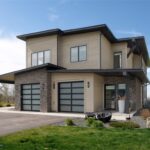 Bozeman MT 59718 - 1