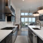 Bozeman MT 59718 - 8