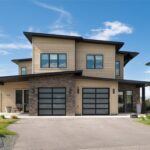 35 Diamondback Lane