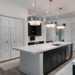Bozeman MT 59718 - 9
