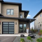 35 Diamondback Lane