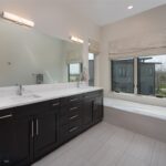 Bozeman MT 59718 - 11