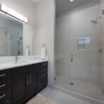 Bozeman MT 59718 - 13