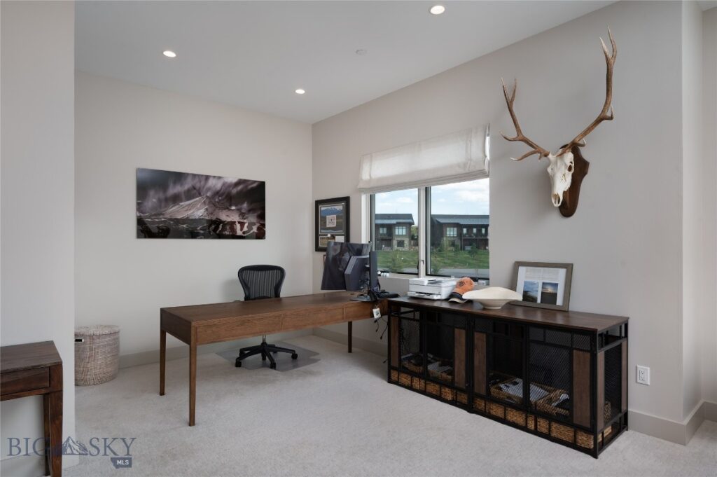 Bozeman MT 59718 - 15