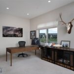 Bozeman MT 59718 - 15