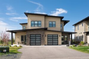 35 Diamondback Lane, Bozeman MT 59718