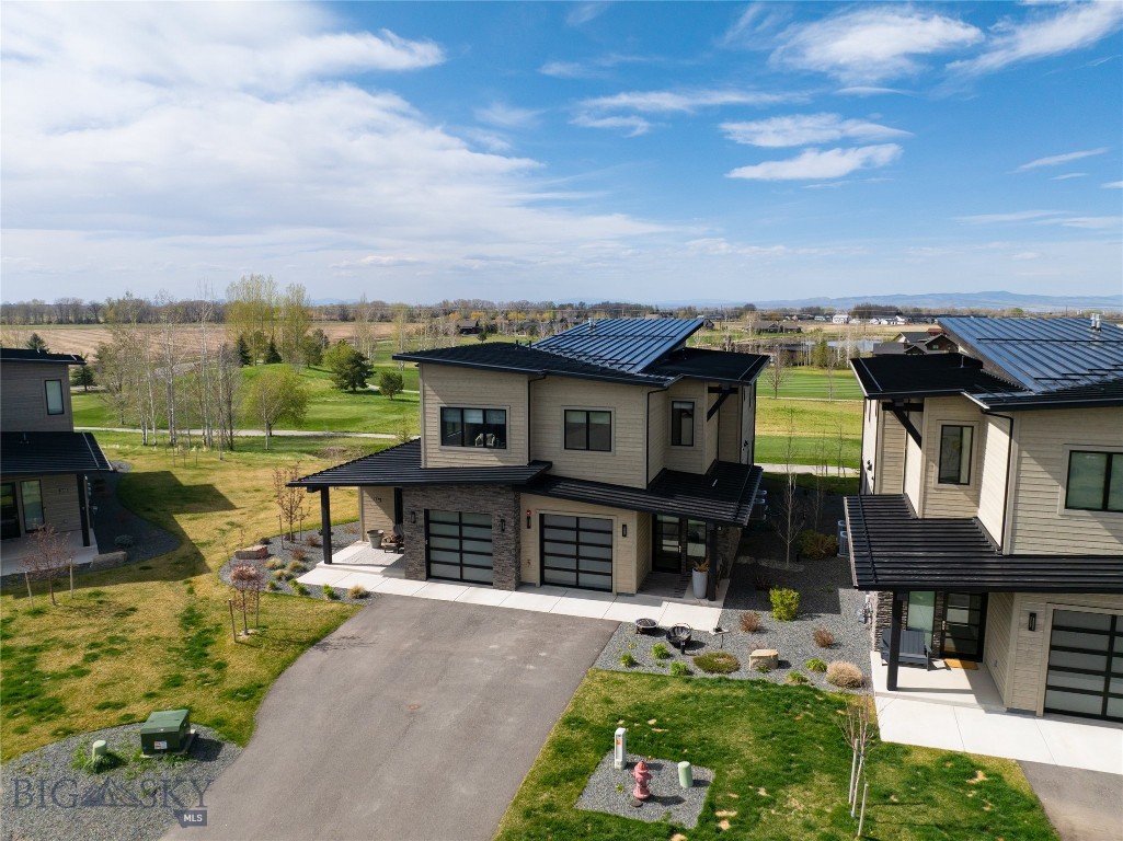 Bozeman MT 59718 - 16