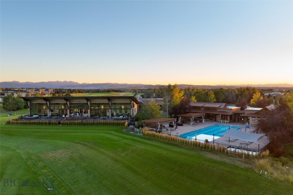 Bozeman MT 59718 - 17