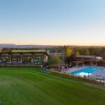 Bozeman MT 59718 - 17