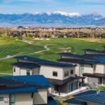 Bozeman MT 59718 - 19
