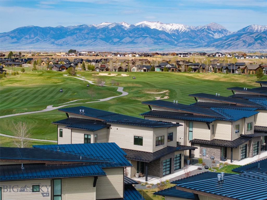 Bozeman MT 59718 - 19