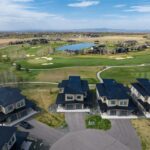 Bozeman MT 59718 - 20