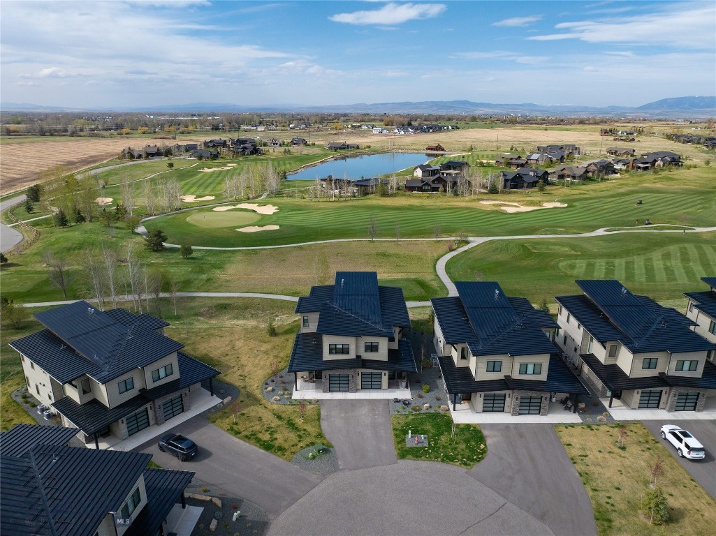 Bozeman MT 59718 - 20