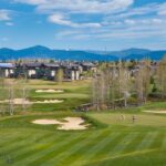 Bozeman MT 59718 - 21